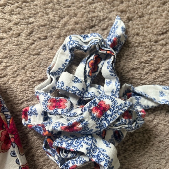 EUC A love a dress - Picture 2 of 9